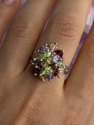 925 sterling silver - sterling,