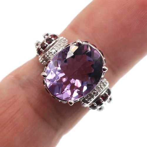 Sterling silver natural - sterling,
