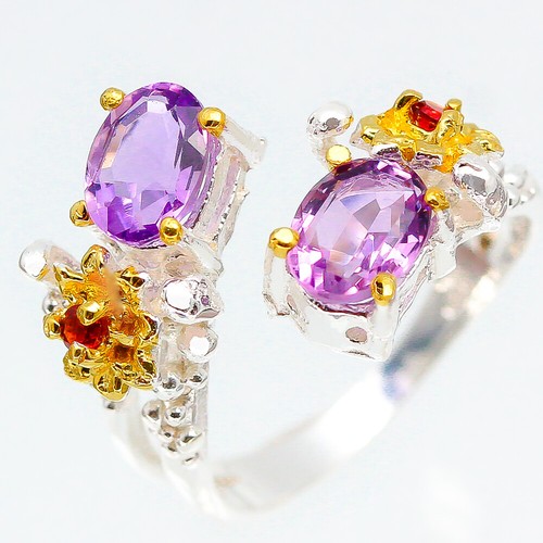 Handmade jewelry natural - handmade,