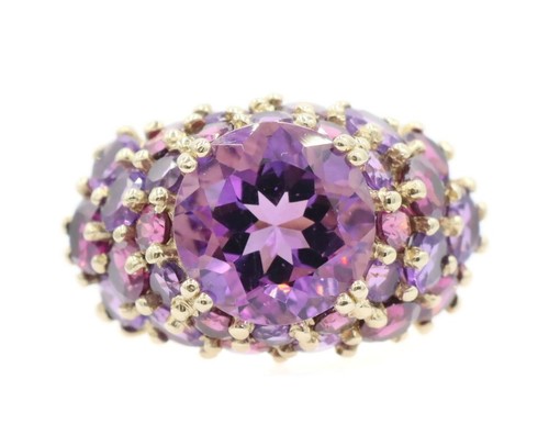 Ctw amethyst 2 02 - 5.27,